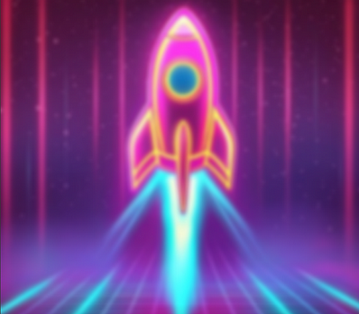 [Андрей Орлов] [XTelega] Практическое руководство _0.png